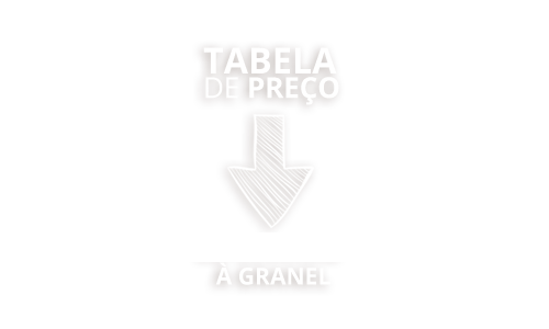 Tabela de Preços