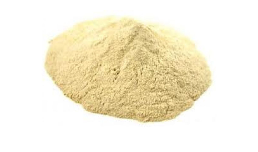 Farinha de Psyllium