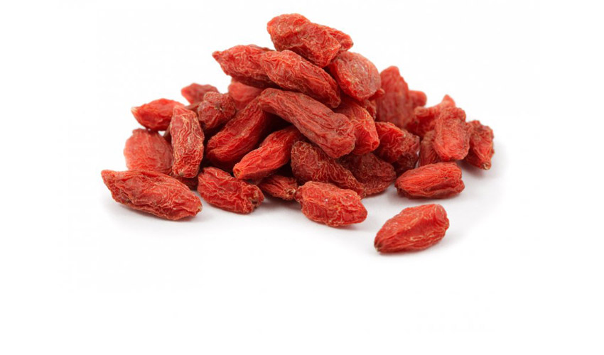 Goji Berry