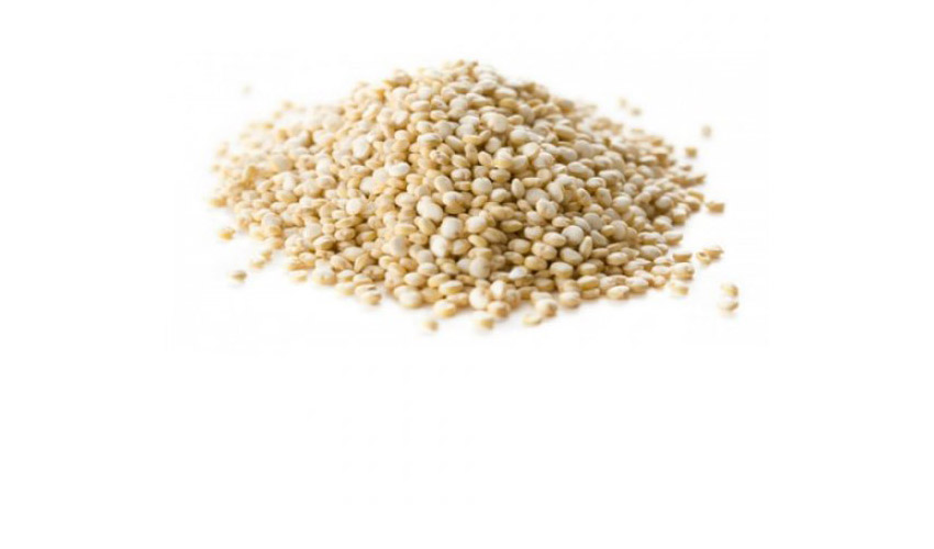 Quinoa Orgânica (Grãos)